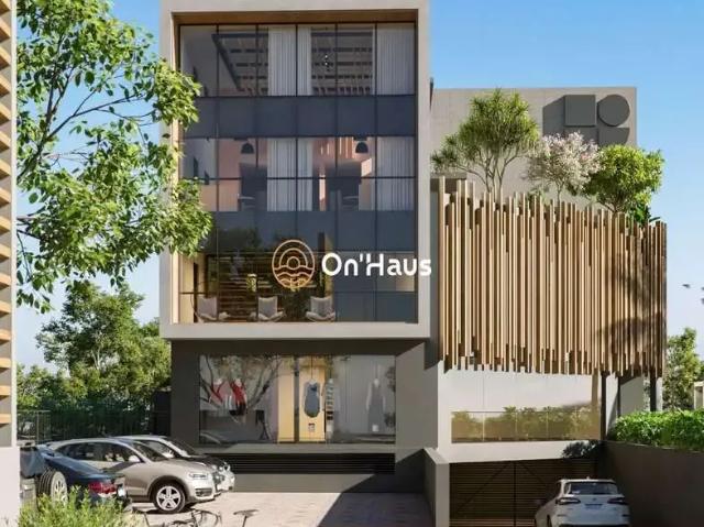 Apartamento venda em Região Geográfica Imediata de Florianópolis, Desterro