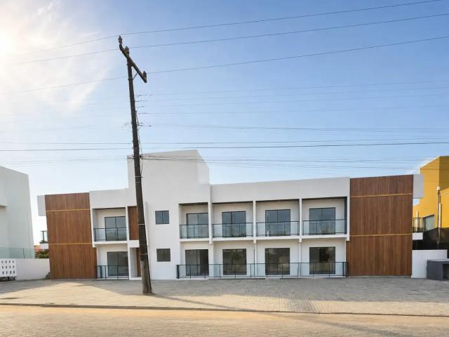 Apartamento venda em Região Geográfica Imediata de Florianópolis, Desterro