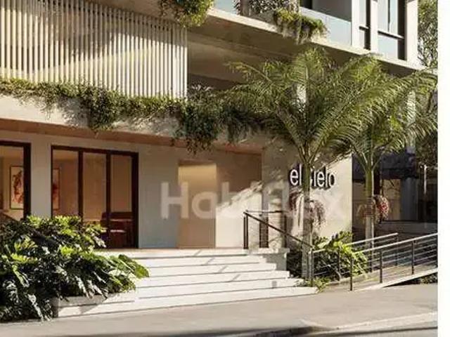 Apartamento venda em Região Geográfica Imediata de Florianópolis, Desterro