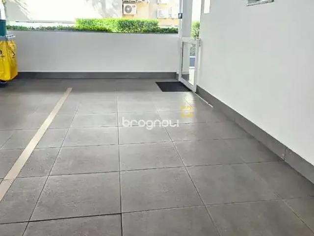 Apartamento venda em Região Geográfica Imediata de Florianópolis, Desterro