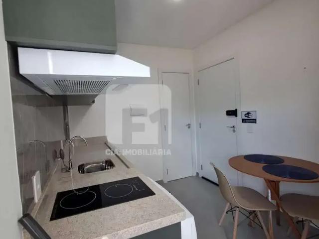 Apartamento venda em Região Geográfica Imediata de Florianópolis, Desterro