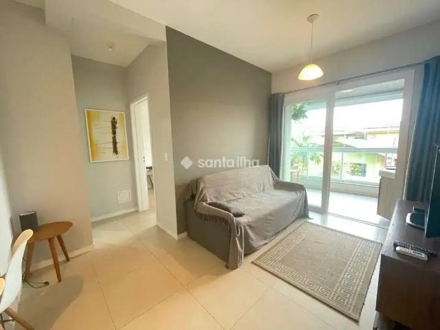 Apartamento venda em Região Geográfica Imediata de Florianópolis, Desterro