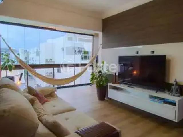 Apartamento venda em Região Geográfica Imediata de Florianópolis, Desterro