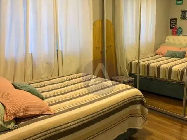 Apartamento venda em Campeche Norte, Florianópolis