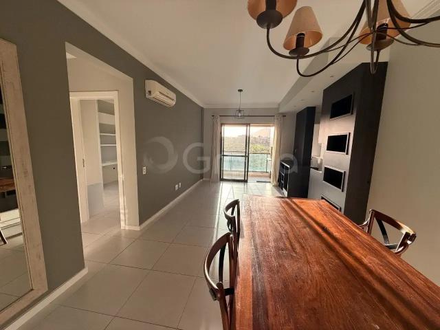 Apartamento venda em Região Geográfica Imediata de Florianópolis, Desterro