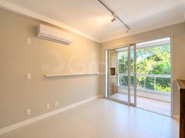 Apartamento venda em Região Geográfica Imediata de Florianópolis, Desterro