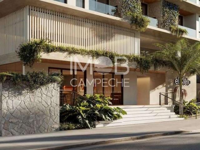 Apartamento venda em Região Geográfica Imediata de Florianópolis, Desterro