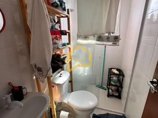Apartamento venda em Região Geográfica Imediata de Florianópolis, Desterro