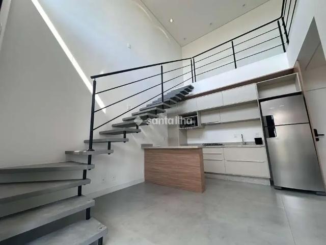 Apartamento venda em Região Geográfica Imediata de Florianópolis, Desterro