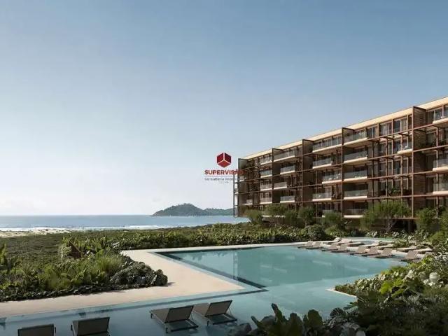 Apartamento venda em Região Geográfica Imediata de Florianópolis, Desterro