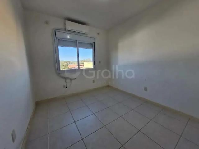 Apartamento venda em Região Geográfica Imediata de Florianópolis, Desterro