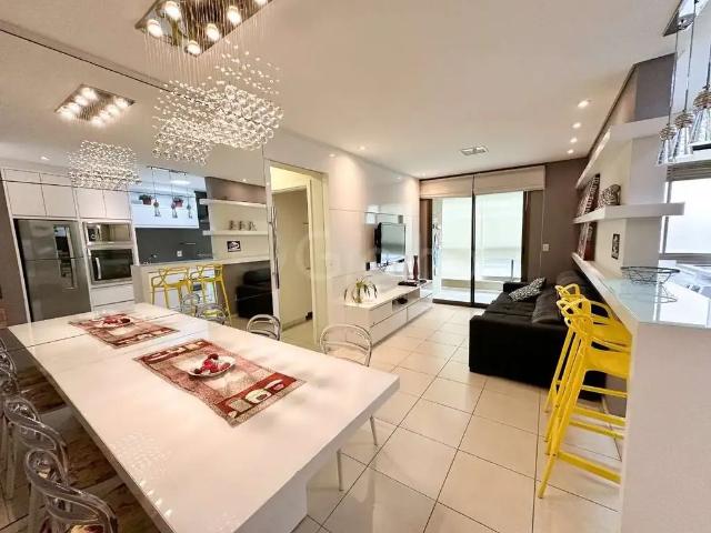 Apartamento venda em Região Geográfica Imediata de Florianópolis, Desterro