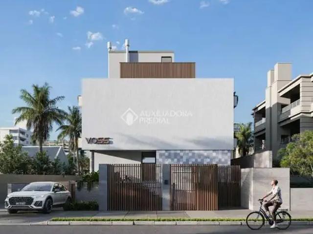 Apartamento venda em Região Geográfica Imediata de Florianópolis, Desterro