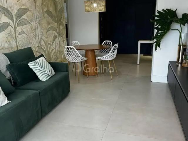 Apartamento venda em Região Geográfica Imediata de Florianópolis, Desterro