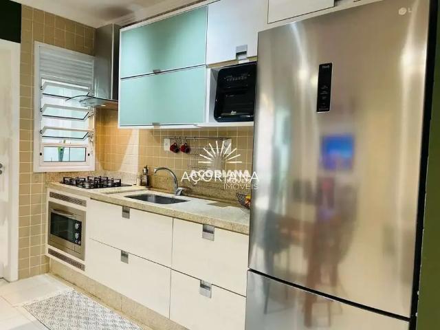 Apartamento venda em Região Geográfica Imediata de Florianópolis, Desterro