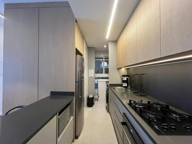 Apartamento venda em Região Geográfica Imediata de Florianópolis, Desterro