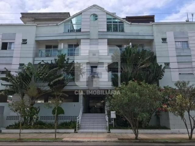 Apartamento venda em Região Geográfica Imediata de Florianópolis, Desterro