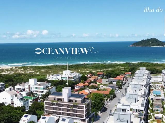 Apartamento venda em Região Geográfica Imediata de Florianópolis, Desterro