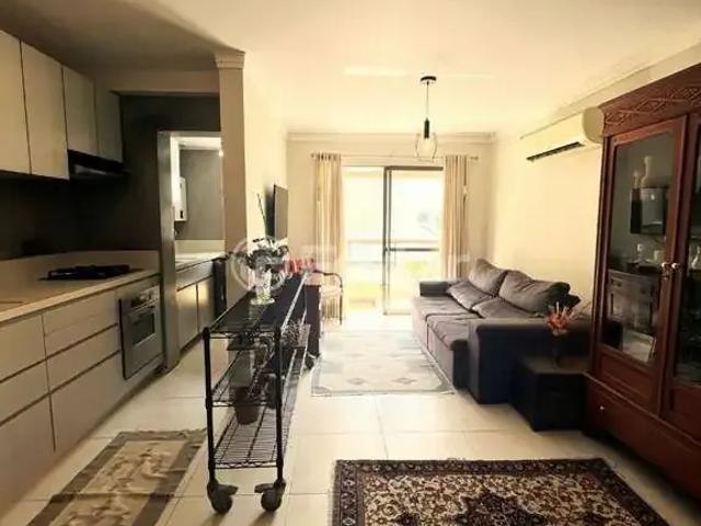Apartamento venda em Região Geográfica Imediata de Florianópolis, Desterro