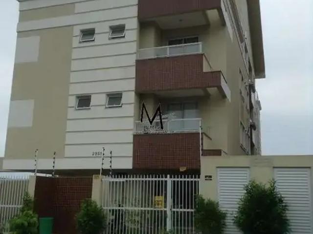 Apartamento venda em Região Geográfica Imediata de Florianópolis, Desterro