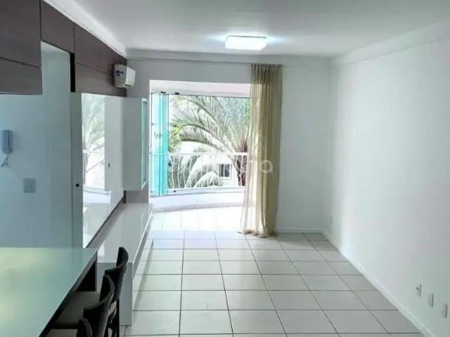 Apartamento venda em Região Geográfica Imediata de Florianópolis, Desterro