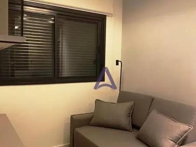 Apartamento venda em Região Geográfica Imediata de Florianópolis, Desterro