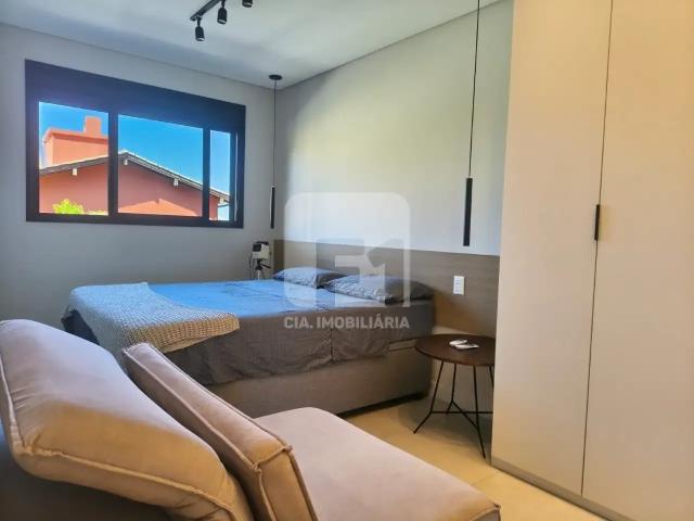 Apartamento venda em Região Geográfica Imediata de Florianópolis, Desterro