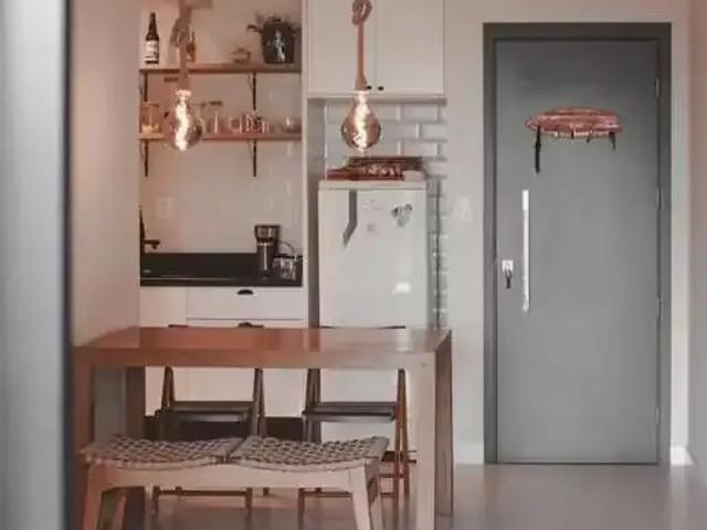 Apartamento venda em Região Geográfica Imediata de Florianópolis, Desterro