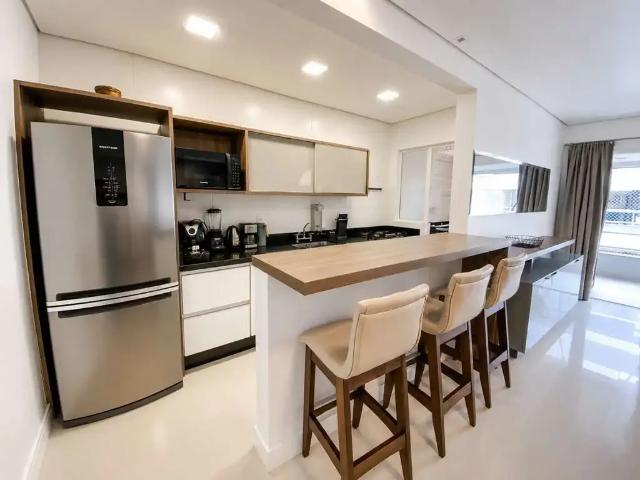 Apartamento venda em Região Geográfica Imediata de Florianópolis, Desterro