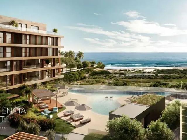 Apartamento venda em Região Geográfica Imediata de Florianópolis, Desterro