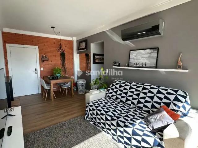 Apartamento venda em Região Geográfica Imediata de Florianópolis, Desterro