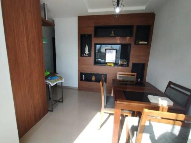 Apartamento venda em Ribeirão da Ilha, Florianópolis