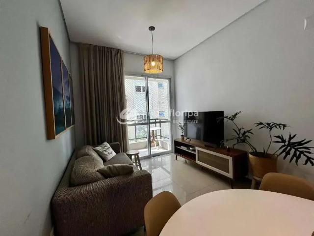 Apartamento venda em Região Geográfica Imediata de Florianópolis, Desterro