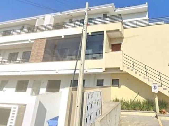 Apartamento venda em Campeche Norte, Florianópolis