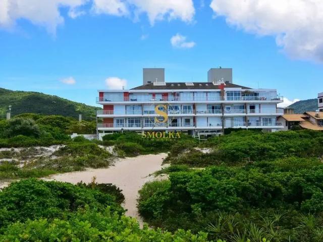 Apartamento venda em Região Geográfica Imediata de Florianópolis, Desterro