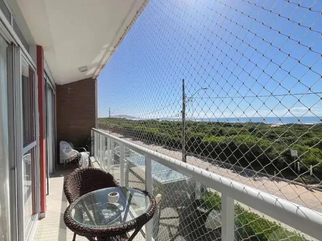 Apartamento venda em Região Geográfica Imediata de Florianópolis, Desterro