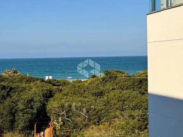 Apartamento venda em Região Geográfica Imediata de Florianópolis, Desterro