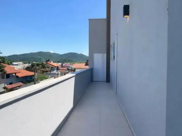 Apartamento venda em Região Geográfica Imediata de Florianópolis, Desterro
