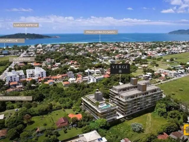 Apartamento venda em Região Geográfica Imediata de Florianópolis, Desterro