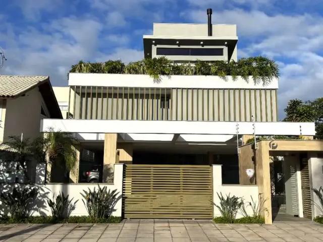 Apartamento venda em Região Geográfica Imediata de Florianópolis, Desterro