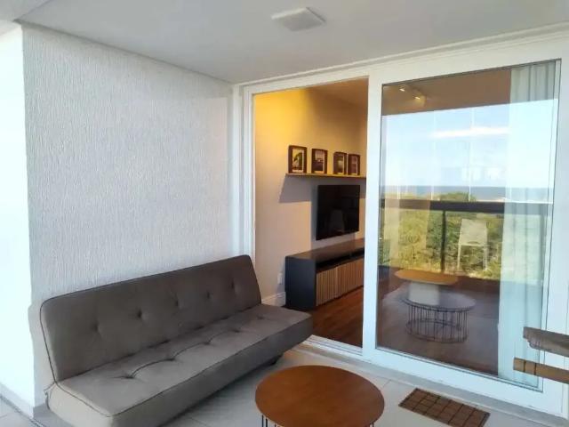 Apartamento venda em Região Geográfica Imediata de Florianópolis, Desterro