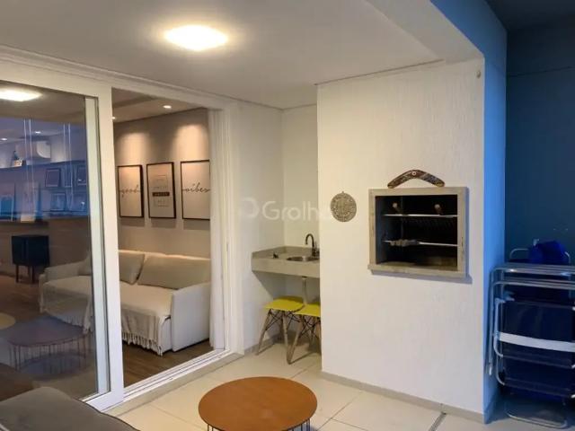 Apartamento venda em Região Geográfica Imediata de Florianópolis, Desterro