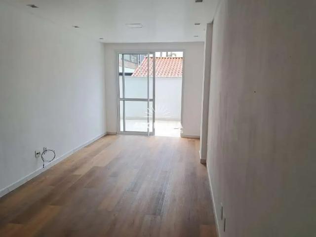 Apartamento venda em Região Geográfica Imediata de Florianópolis, Desterro