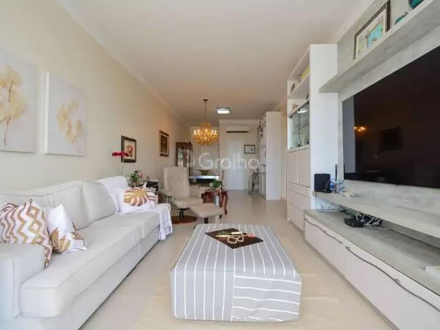 Apartamento venda em Região Geográfica Imediata de Florianópolis, Desterro