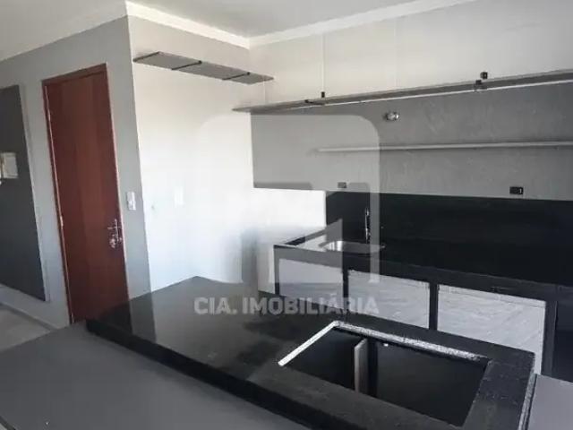 Apartamento venda em Região Geográfica Imediata de Florianópolis, Desterro