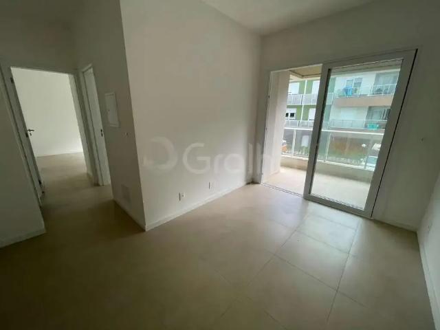 Apartamento venda em Região Geográfica Imediata de Florianópolis, Desterro
