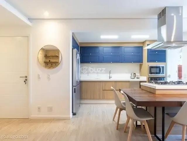 Apartamento venda em Região Geográfica Imediata de Florianópolis, Desterro