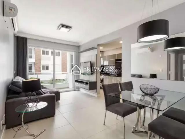 Apartamento venda em Região Geográfica Imediata de Florianópolis, Desterro