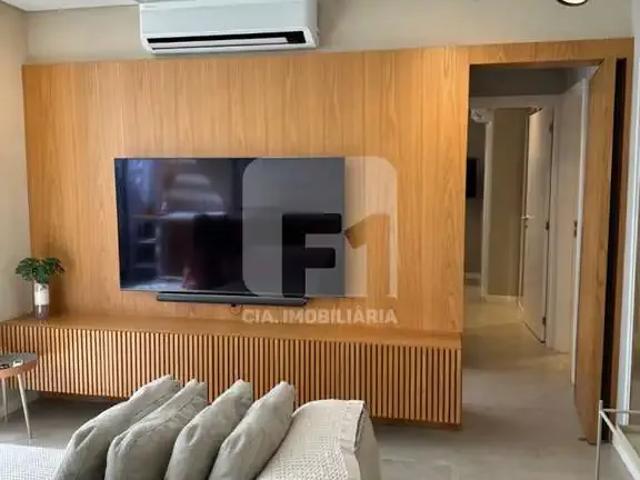 Apartamento venda em Região Geográfica Imediata de Florianópolis, Desterro