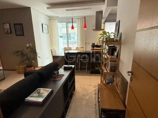 Apartamento venda em Região Geográfica Imediata de Florianópolis, Desterro